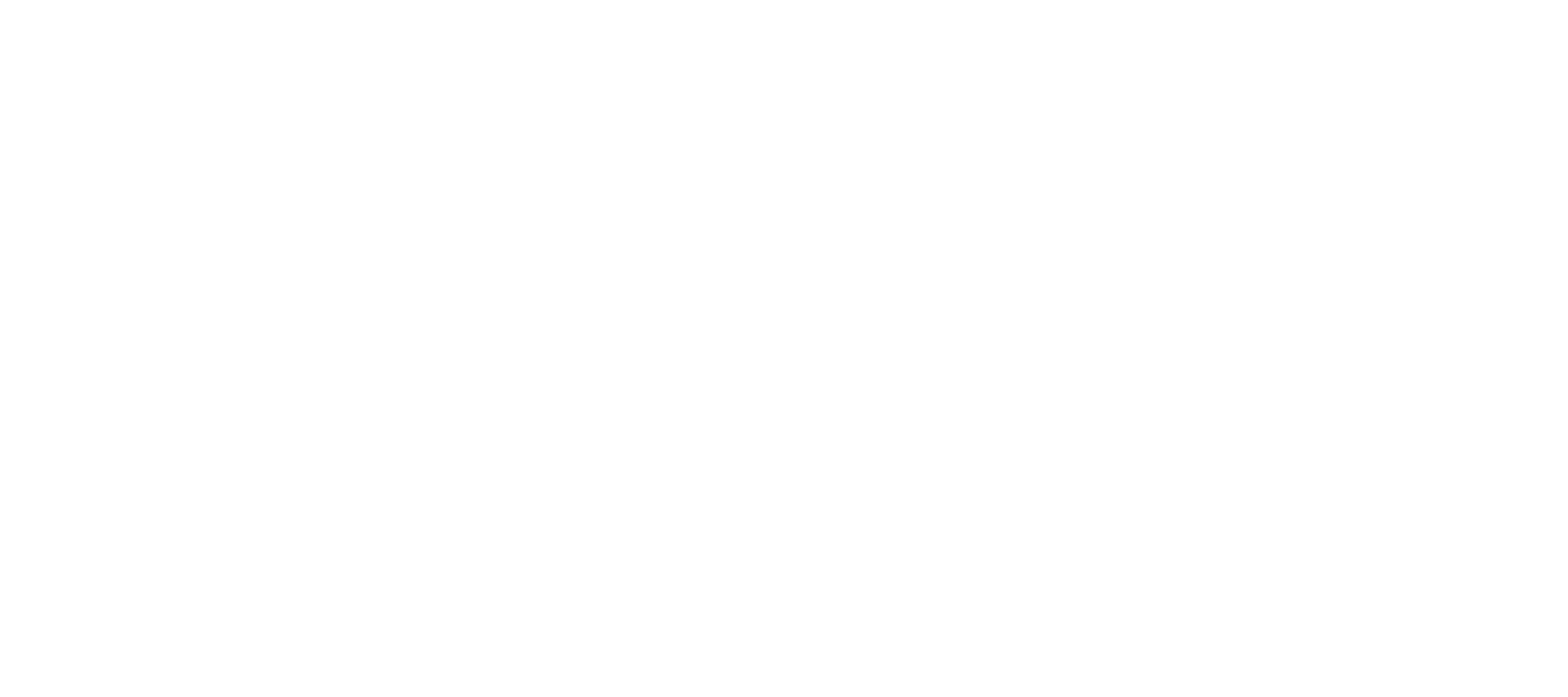 Nazrawi Ethiopian Restaurant
